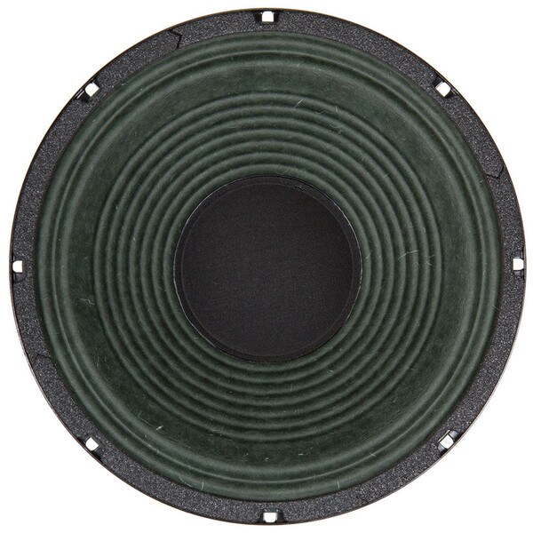 Main product image for Eminence Patriot Cannabis Rex 10" Guitar Spea 290-4820